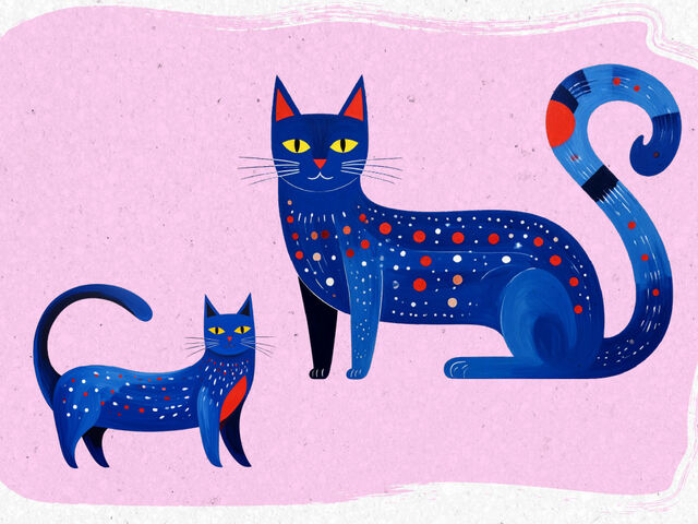 Федорино горе